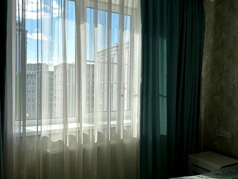 квартира за адресою Джерельна вул., 10