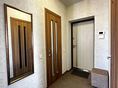 квартира за адресою Джерельна вул., 10