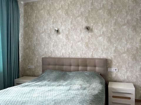 квартира за адресою Джерельна вул., 10