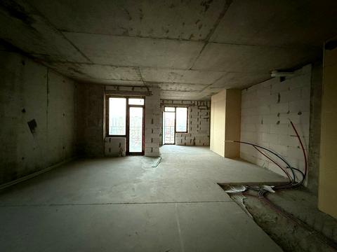 квартира за адресою Педагогічна вул., 23