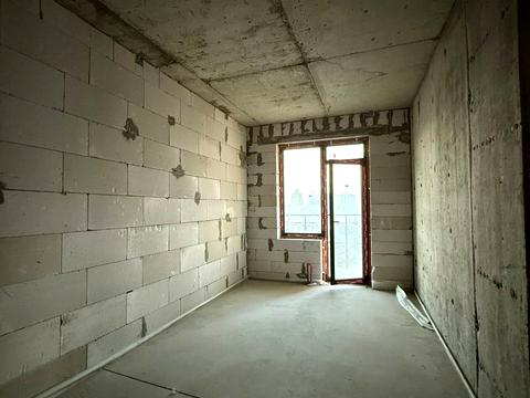 квартира за адресою Педагогічна вул., 23