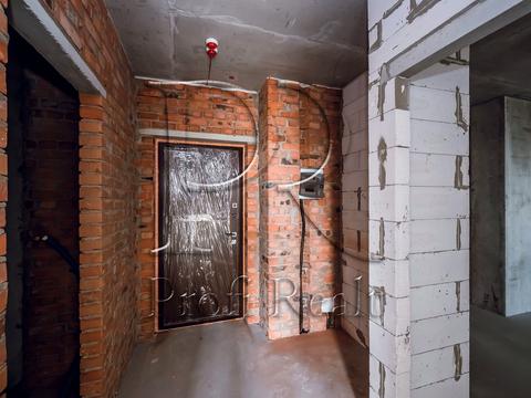 квартира за адресою Повітряних Сил просп. (Повітрофлотський), 56-Г