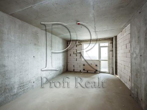 квартира за адресою Повітряних Сил просп. (Повітрофлотський), 56-Г