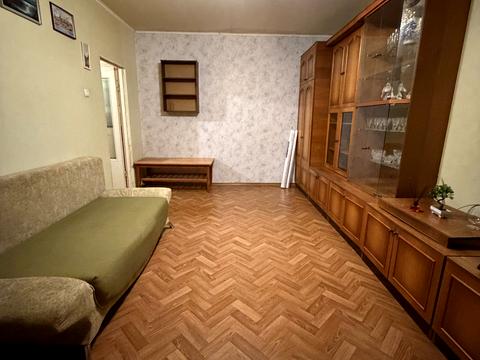 квартира за адресою Червоної Калини просп. (Володимира Маяковського), 14-А