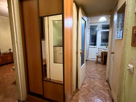 квартира за адресою Червоної Калини просп. (Володимира Маяковського), 14-А