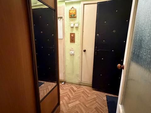 квартира за адресою Червоної Калини просп. (Володимира Маяковського), 14-А