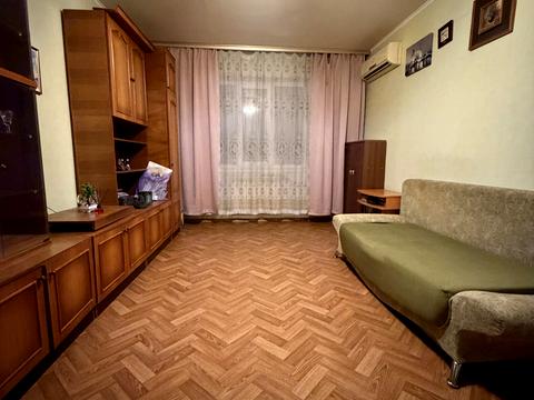 квартира за адресою Червоної Калини просп. (Володимира Маяковського), 14-А