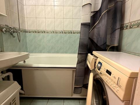 квартира за адресою Червоної Калини просп. (Володимира Маяковського), 14-А