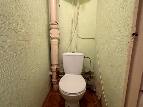 квартира за адресою Червоної Калини просп. (Володимира Маяковського), 14-А