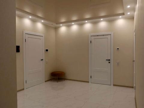 квартира за адресою Київ, Зарічна вул., 2 к1