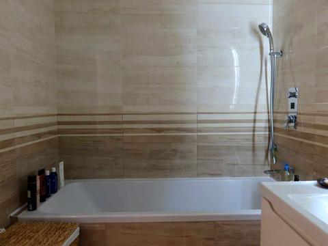 квартира за адресою Київ, Зарічна вул., 2 к1