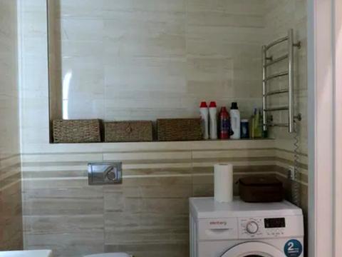 квартира за адресою Київ, Зарічна вул., 2 к1