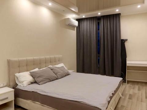 квартира за адресою Київ, Зарічна вул., 2 к1