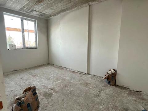 квартира по адресу Национальной Гвардии ул., (Будинок 2)