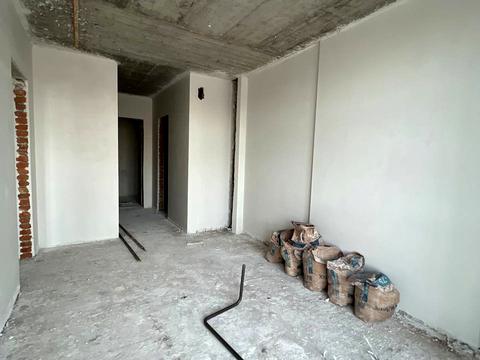 квартира по адресу Национальной Гвардии ул., (Будинок 2)