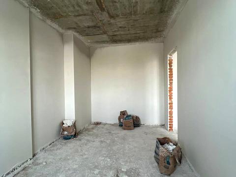 квартира по адресу Национальной Гвардии ул., (Будинок 2)