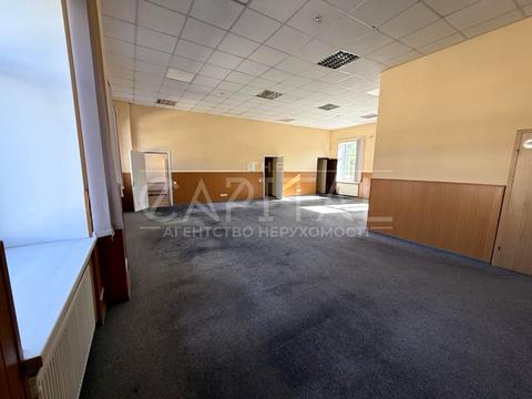 комерційна за адресою Казимира Малевича вул. (Боженка), 86