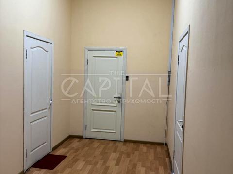 комерційна за адресою Казимира Малевича вул. (Боженка), 86