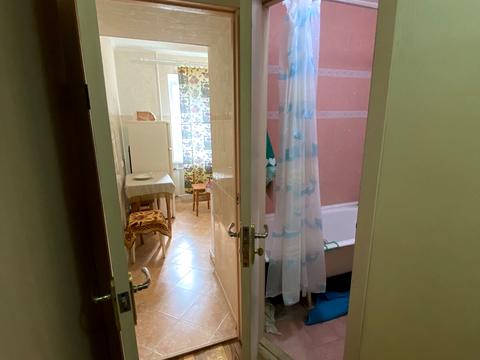 квартира за адресою Оболонський просп., 16