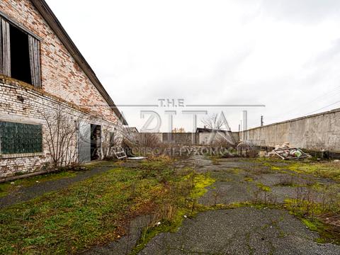 коммерческая по адресу Уютна, 1