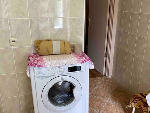 квартира за адресою Оболонський просп., 16