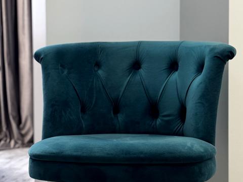 квартира за адресою Володимира Українця вул., 72