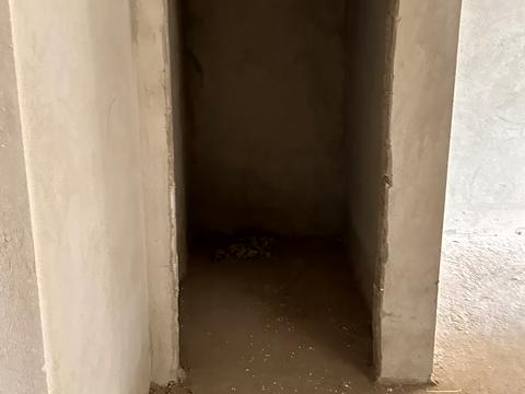 квартира за адресою Соняшникова вул., (Будинок)