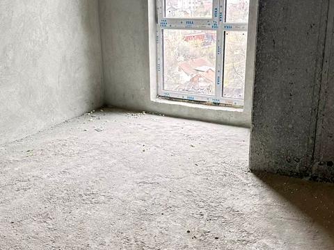 квартира за адресою Соняшникова вул., (Будинок)