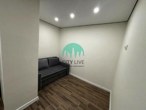 квартира за адресою Юліана Пелеша вул., 3