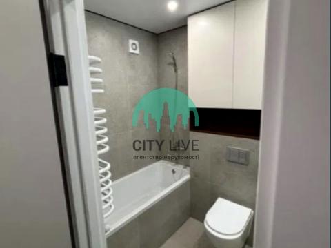 квартира за адресою Юліана Пелеша вул., 3