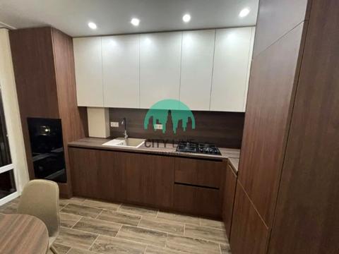 квартира за адресою Юліана Пелеша вул., 3