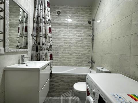 квартира за адресою Джерельна вул., 10