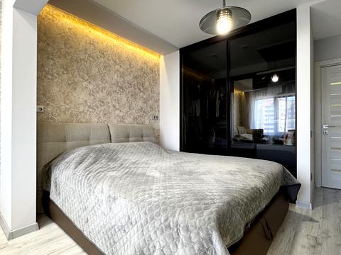 квартира за адресою Володимира Українця вул., 72