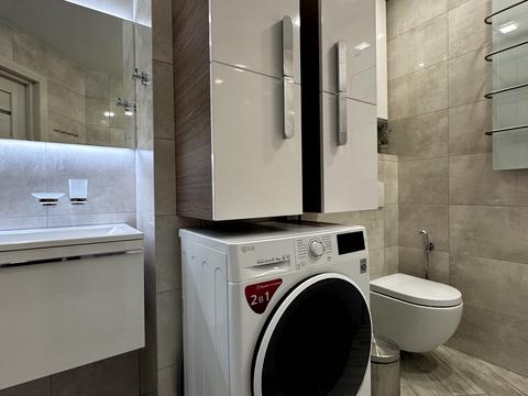 квартира за адресою Володимира Українця вул., 72