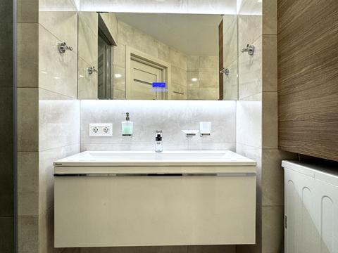 квартира за адресою Володимира Українця вул., 72