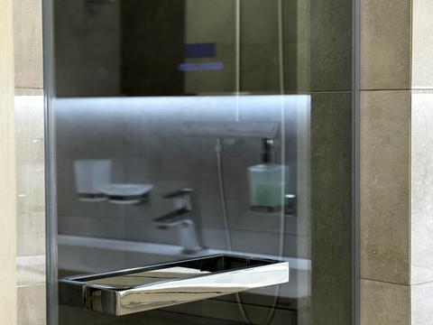 квартира за адресою Володимира Українця вул., 72