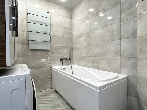 квартира за адресою Володимира Українця вул., 72