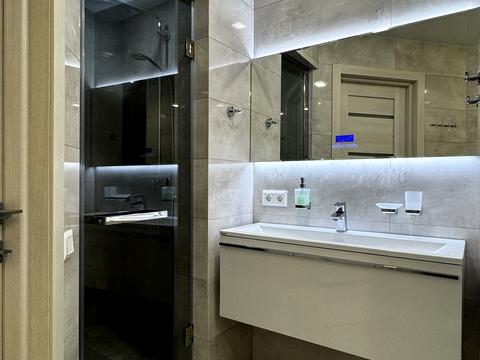 квартира за адресою Володимира Українця вул., 72