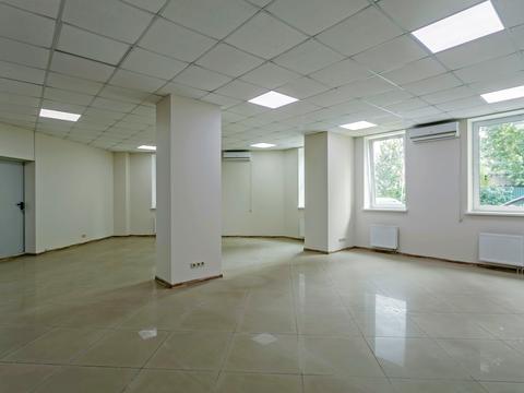 комерційна за адресою Миколи Міхновського бульв. (Дружби народів), 14-16