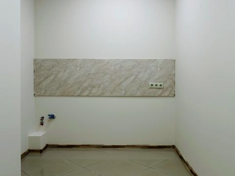 комерційна за адресою Миколи Міхновського бульв. (Дружби народів), 14-16