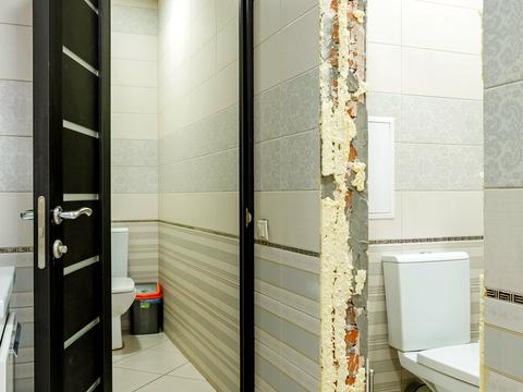 комерційна за адресою Миколи Міхновського бульв. (Дружби народів), 14-16