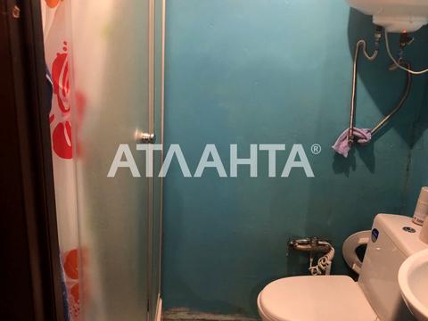 квартира за адресою Отамана Головатого вул., 51