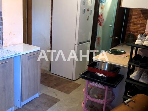 квартира за адресою Отамана Головатого вул., 51