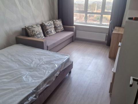 квартира за адресою Тираспольська вул., 52