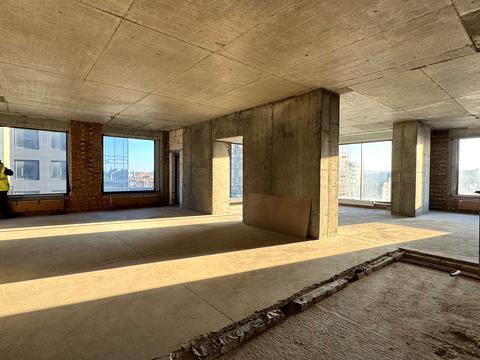 комерційна за адресою Велика Васильківська вул. (Червоноармійська), 91-93