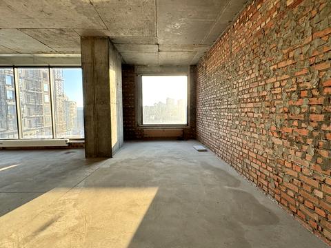 комерційна за адресою Велика Васильківська вул. (Червоноармійська), 91-93