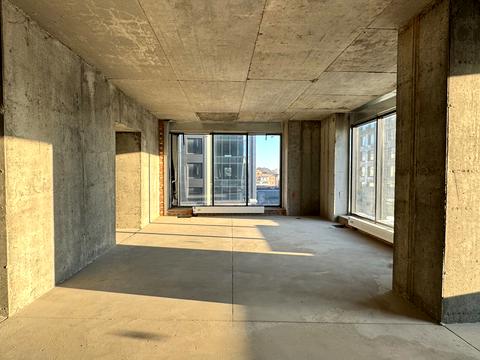 комерційна за адресою Велика Васильківська вул. (Червоноармійська), 91-93