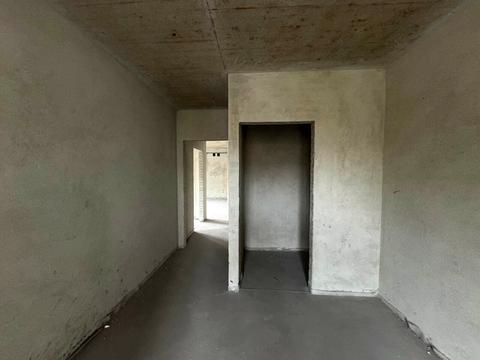 квартира за адресою Львів, Морозна вул., (Будинок)