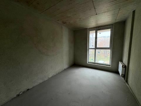 квартира за адресою Львів, Морозна вул., (Будинок)