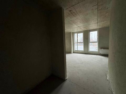 квартира за адресою Львів, Морозна вул., (Будинок)